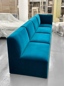 Img_0313 custom sofa rev1-210-xxx